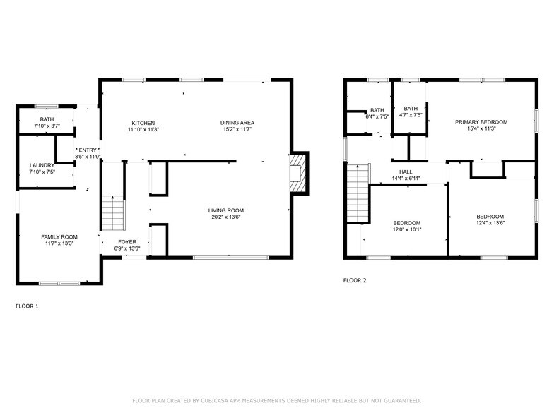 More Photos Of 162 Black Bear Run, Berlin Lodge Meeting Hall For Sale