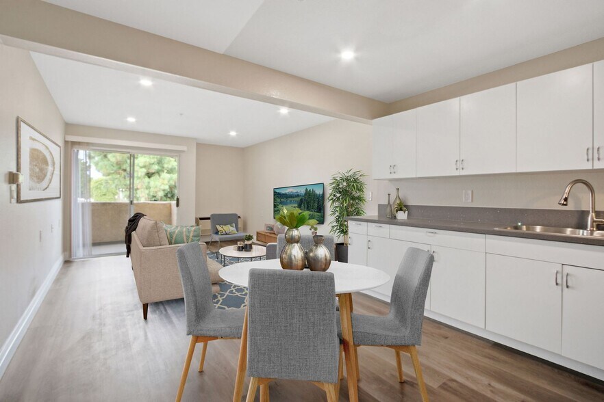 More Photos Of 12100 226th St, Hawaiian Gardens Apartments For Sale