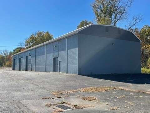 More Photos Of 61 Ffyler Pl, Suffield Unknown For Lease