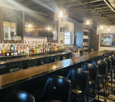 More Photos Of 3701 S Iowa Ave, Saint Francis Storefront Retail Residential For Sale