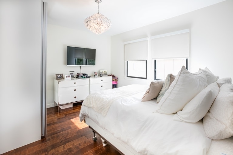 More Photos Of 1008 20th St, Santa Monica Apartments For Sale