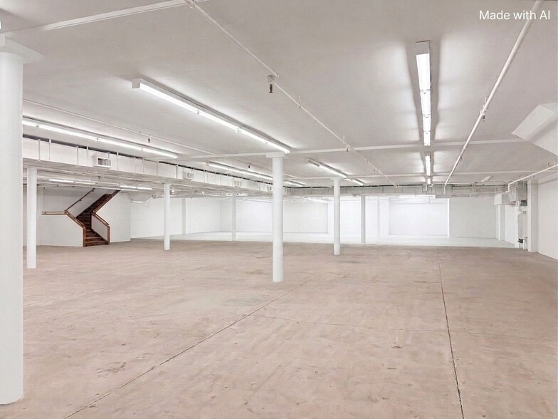 More Photos Of 202 Main Ave S, Twin Falls Coworking Space