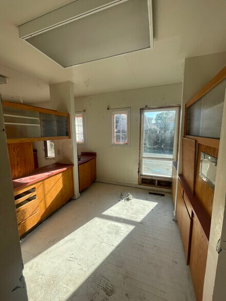 More Photos Of 2890 Concord Blvd, Concord Medical For Sale