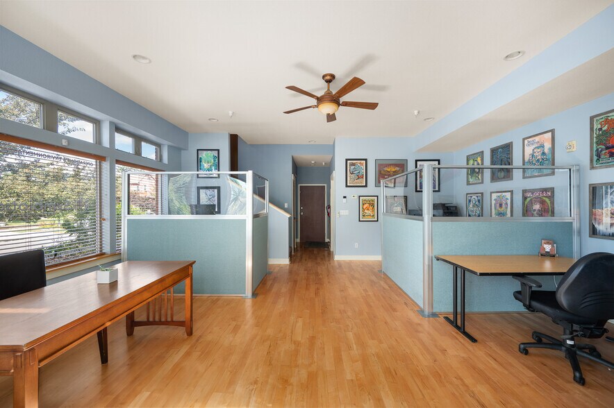 More Photos Of 2401-2405 E 28th Ave, Denver Office For Sale