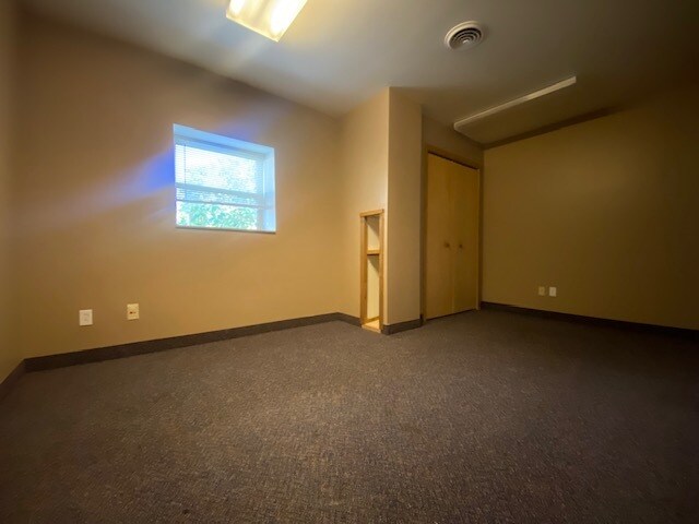 More Photos Of 5499 State Highway 10 E, Stevens Point Storefront Retail Office For Lease