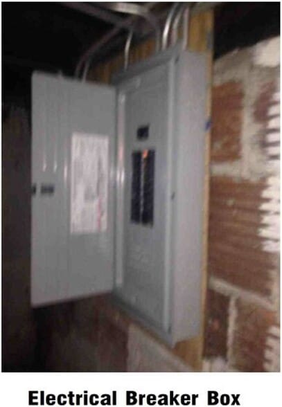 More Photos Of 6218 S Western Ave, Chicago Storefront Retail Residential For Sale