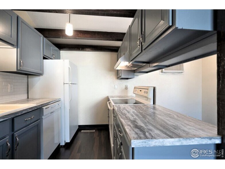 More Photos Of 1618 Donovan Pl, Longmont Multifamily For Sale