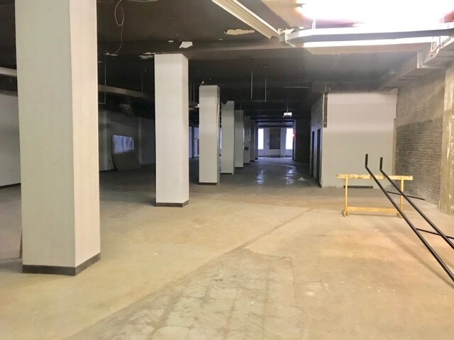 More Photos Of 9 N Wabash Ave, Chicago Loft Creative Space For Lease