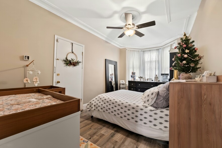 More Photos Of 179 Hackensack Plank Rd, Weehawken Multifamily For Sale