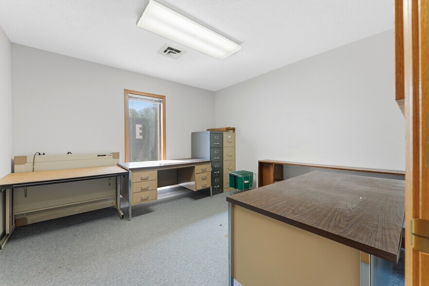 More Photos Of 153 Paper Dr, Washington Land For Sale