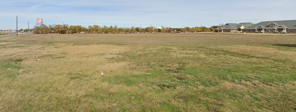 More Photos Of 201 TX-114, Roanoke Land For Sale