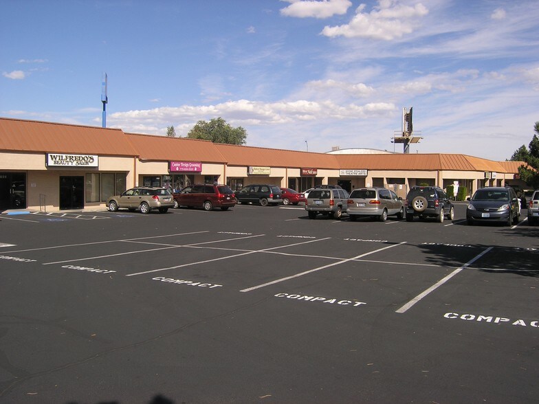 More Photos Of 145 Hillcrest Dr, Reno Unknown For Lease