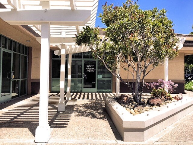 More Photos Of 1210 Central Blvd, Brentwood Office For Lease