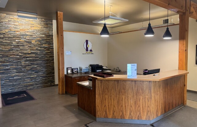 More Photos Of 15434-15460 131 Ave, Edmonton Service For Sale