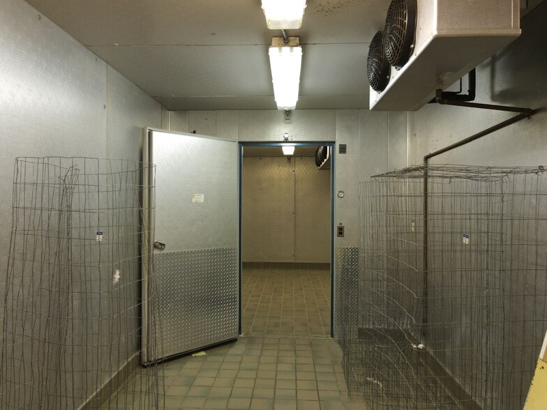 More Photos Of 20550 NE 42nd Pl, Williston Schools For Sale