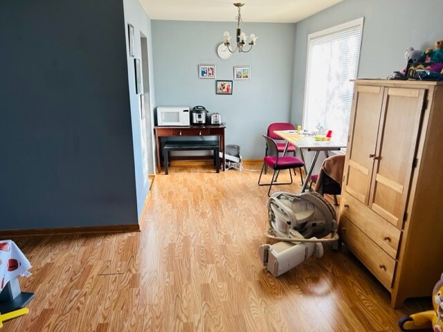 More Photos Of 5801 N Northwest Hwy, Chicago Apartments For Sale