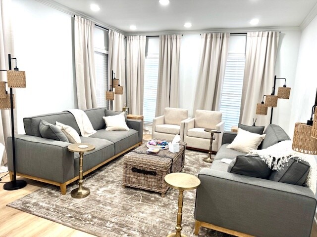 More Photos Of 32 Lenox Pointe NE, Atlanta Coworking Space