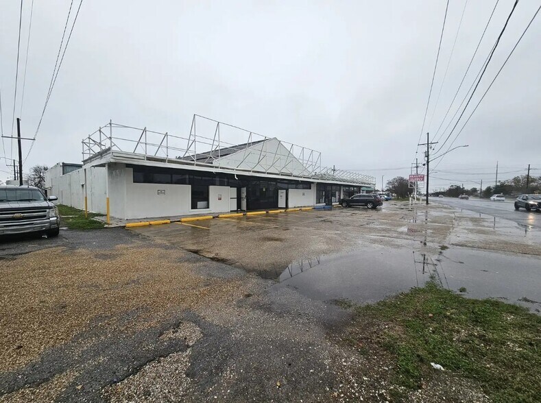 More Photos Of , Kenner General Retail For Sale