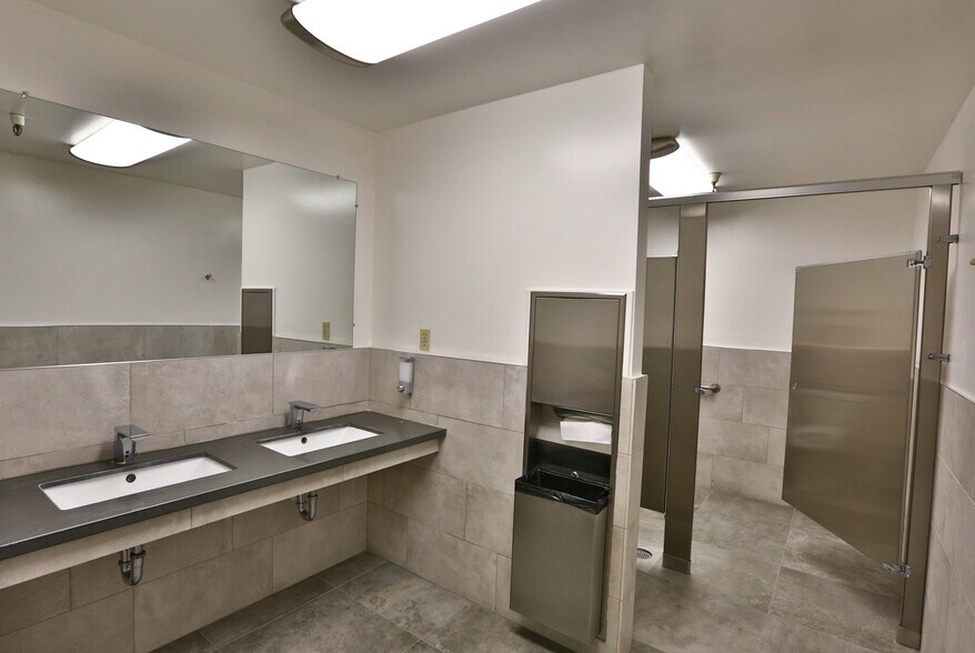 More Photos Of 6920 Santa Teresa Blvd, San Jose Office For Lease