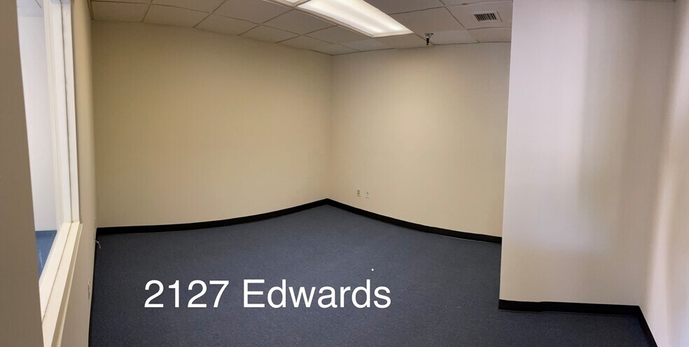 More Photos Of 2127 Edwards Ave, South El Monte Warehouse For Lease