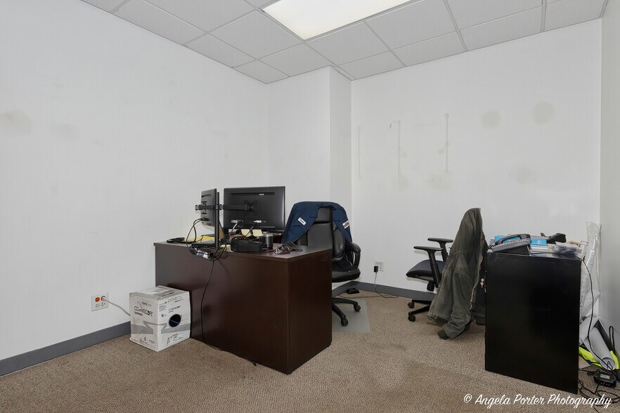 More Photos Of 947 Carney Ct, Antioch Industrial For Sale