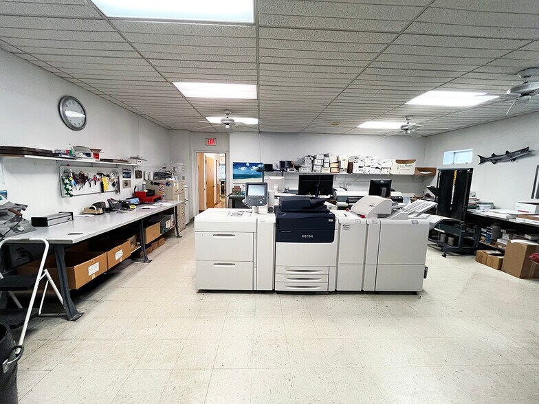 More Photos Of 261 E Main St, Newark Office For Lease
