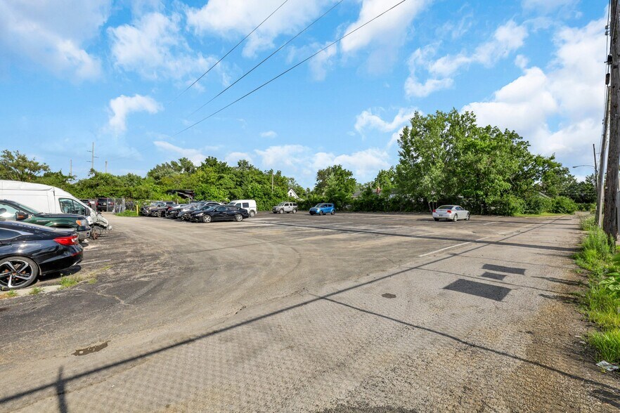 More Photos Of 1025 E Fifth Ave, Columbus Warehouse For Lease