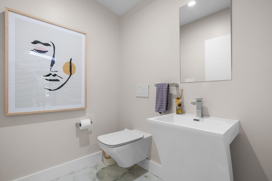 More Photos Of 12033 Acme Rd, Wellington Land For Sale