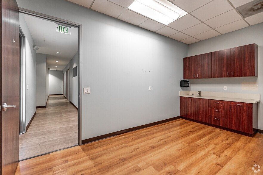 Photo of 1st Floor Ste 101