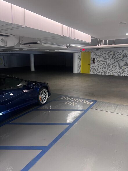 More Photos Of 10281 W Pico Blvd, Los Angeles Office For Lease