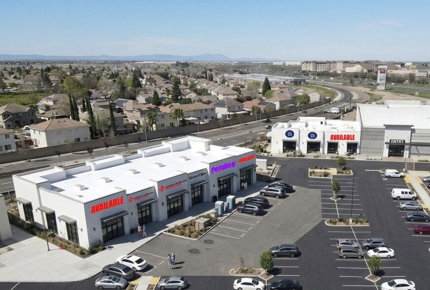 Primary Photo Of 2235 W Atherton Dr, Manteca Unknown For Lease