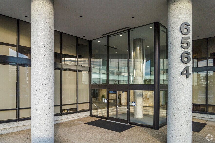 More Photos Of 6564 Loisdale Ct, Springfield Office For Sale