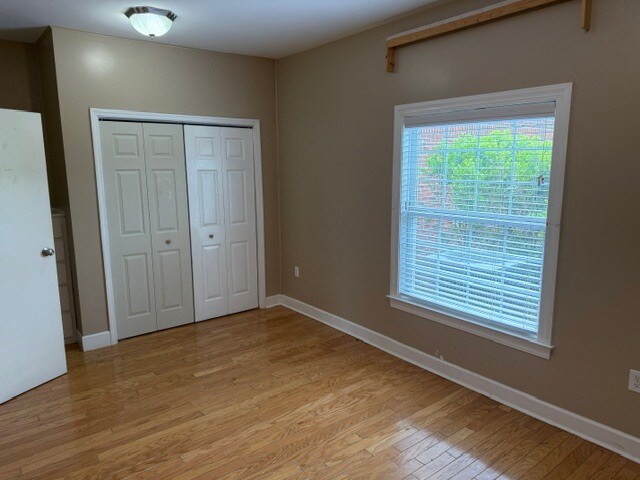 More Photos Of 418 Menola Saint John Rd, Ahoskie Specialty For Sale