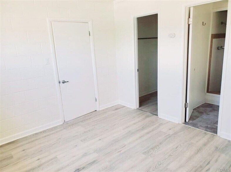 More Photos Of 15521-15531 4th St, Victorville Apartments For Sale