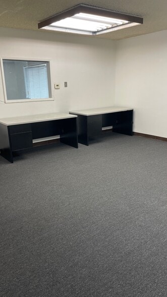 More Photos Of 2110 Edwards Ave, South El Monte Warehouse For Sale