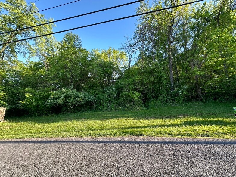 More Photos Of 00 Stonehurst Dr, Morgantown Land For Sale