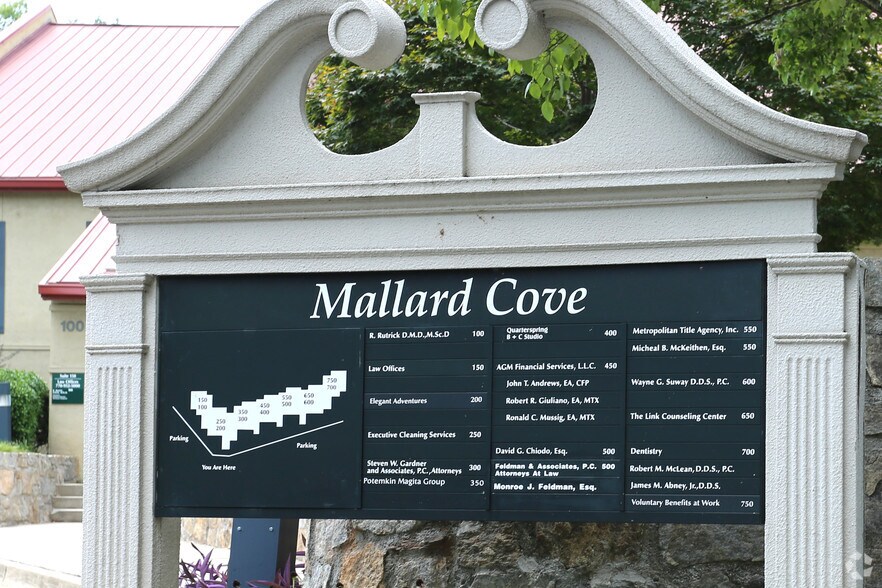 More Photos Of 1820 The Exchange SE, Atlanta Office For Sale