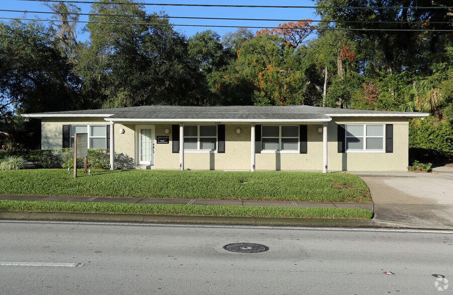 More Photos Of 320 Maitland Ave, Altamonte Springs Office For Lease