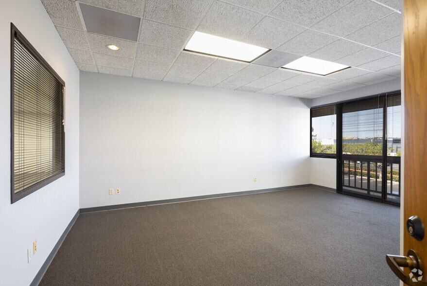 26400 La Alameda, Mission Viejo, CA 92691 Office For Lease