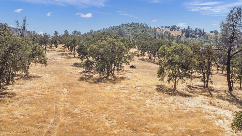 More Photos Of 5761 Highway 4, Angels Camp Land For Sale