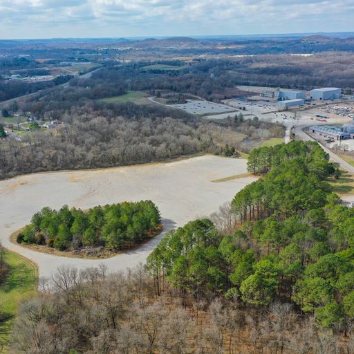 More Photos Of 791 Santa Fe Pike, Columbia Land For Sale