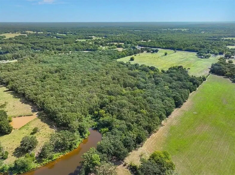 More Photos Of 000 Vz County Rd 1810, Grand Saline Land For Sale