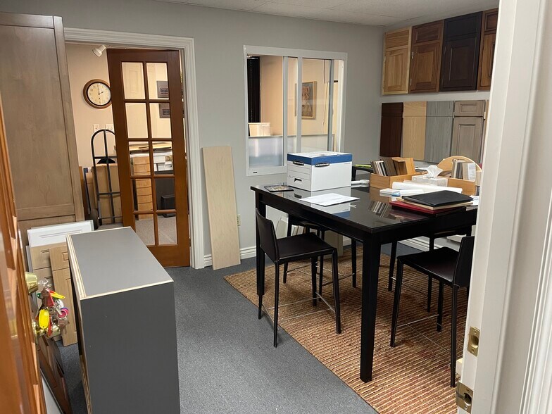 More Photos Of 6395 Gunpark Dr, Boulder Warehouse For Sale