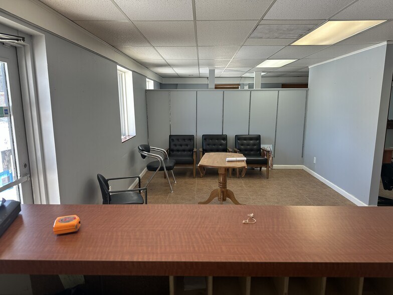 More Photos Of 911 Central Ave, Dover Freestanding For Sale