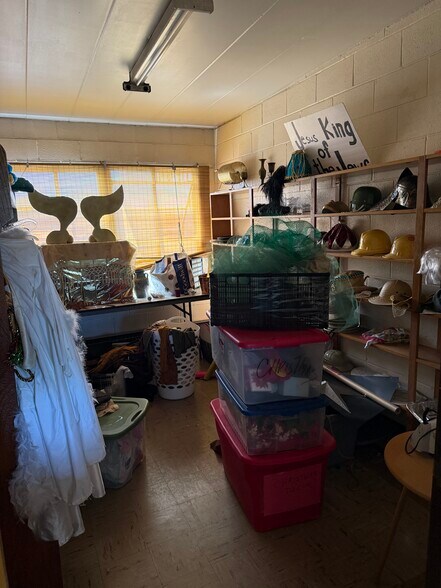 More Photos Of 10324 S Avenue J, Chicago Religious Facility For Sale