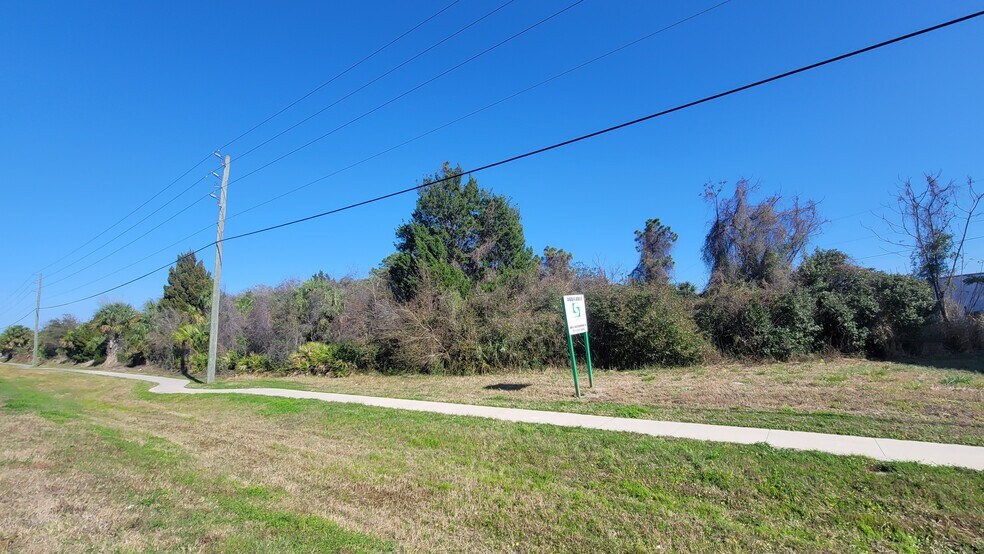 More Photos Of 15150 US Highway 19, Hudson Land For Sale