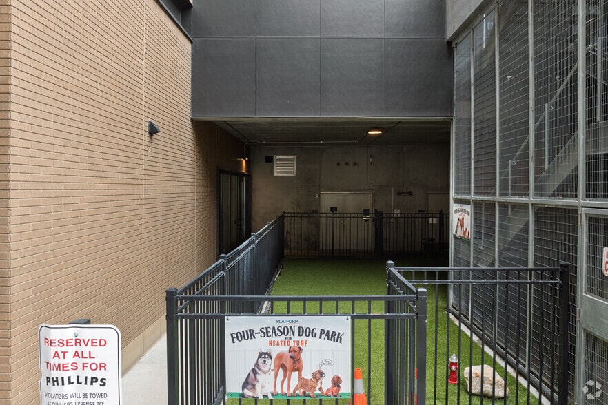 More Photos Of 747 Hampden Ave, Saint Paul Apartments For Sale