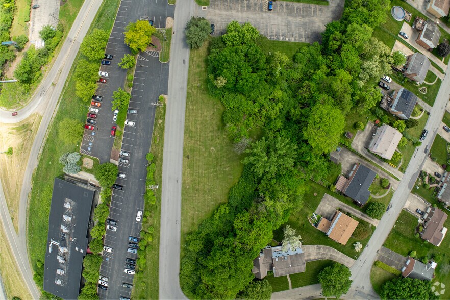 More Photos Of Campbells Run Rd, Carnegie Land For Sale