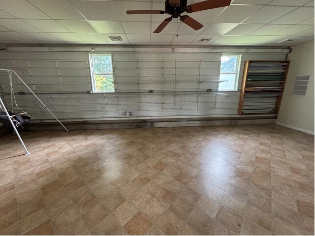 More Photos Of 1821 S Baltimore, Kirksville Auto Dealership For Sale