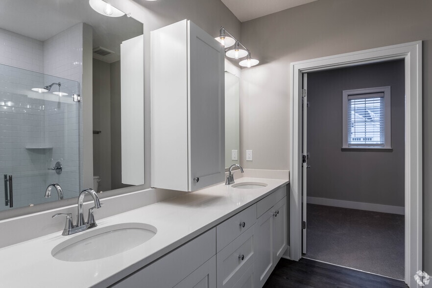 More Photos Of 5915 Evans Farm Dr, Lewis Center Apartments For Lease